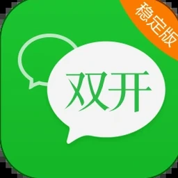 双子塔国服副本