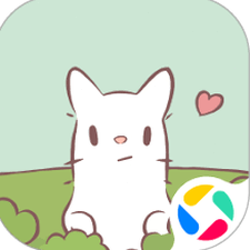 水手猫