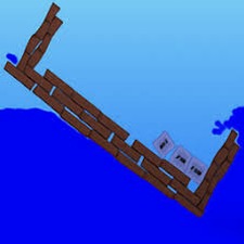 水物理模拟器汉化版