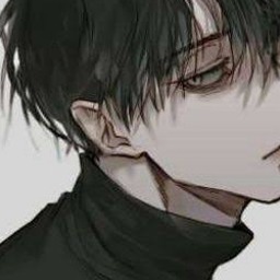 斯文败类发型