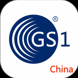 死亡编码动漫