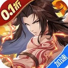 死亡恋爱游戏秦封下载免费版