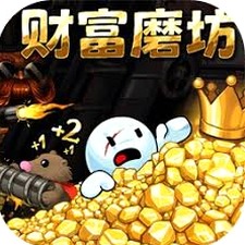 四人与僵尸电影