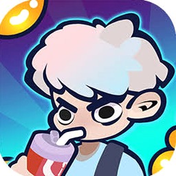 苏打世界ios版