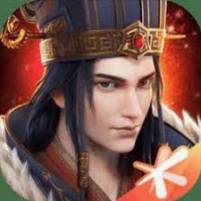 溯世之仙妃逆袭记游戏封面