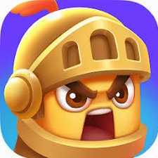 随机冲突土豆英雄免充版