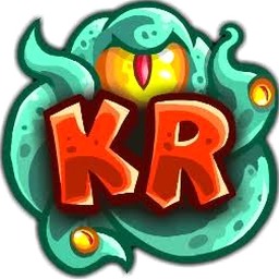 塔防游戏kr游戏下载