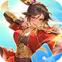 塔王之王2礼包兑换码2025国服