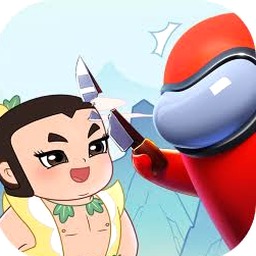 太空杀戮正版菜单