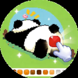 太难相处的句子