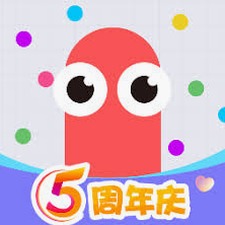 贪吃蛇大作战官网无限钻石版