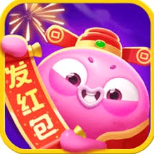 糖宝消消乐攻略