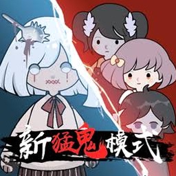 躺平发育线上玩汉化