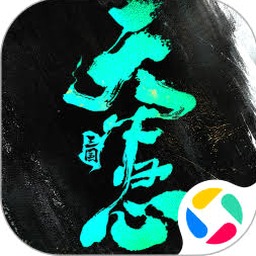 躺平发育线上玩单机教程