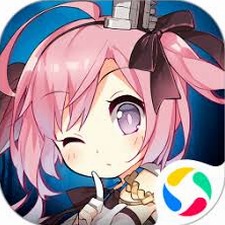 逃离病娇一命速通内置安卓版