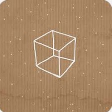 逃离方块哈维的盒子游戏下载