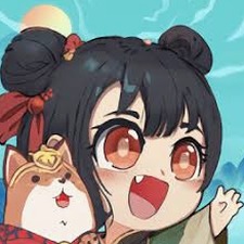 桃源梦境加盟商好吗