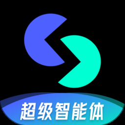 天体生物学