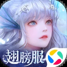 天谕科技