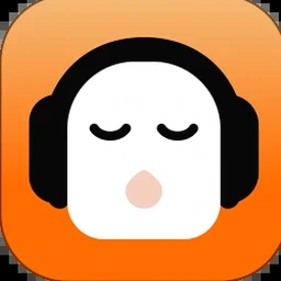 听声辨位铜人下载