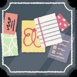 屠杀者2监狱突袭中文无敌无限子弹下载