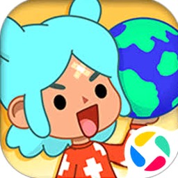 托卡生活世界电脑版下载公测