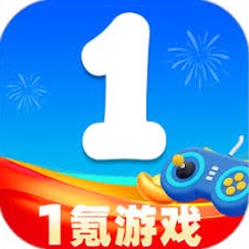 完爆手游下载