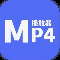 玩具熊的午夜后宫4代官方正版下载