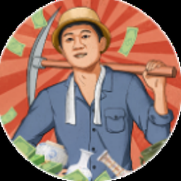 王铲铲的致富之路破解版