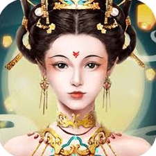 王妃有个app橙光游戏