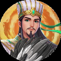 王国战争 破解