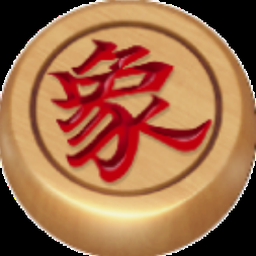 王权北方的扩张兵种介绍