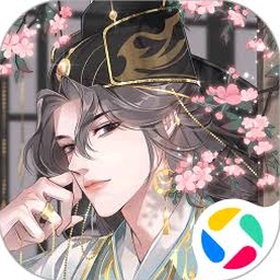 王权女王陛下在线观看