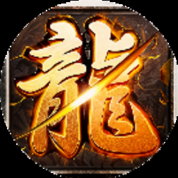 王权游戏系列有几部