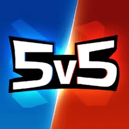 王者精英5v5在线玩安卓2026版