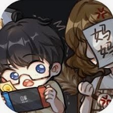 网络小说家模拟器官网