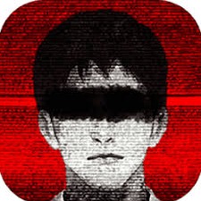 危险人渣下载