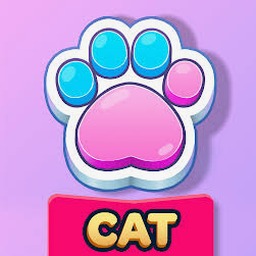 我的宠物猫模拟器正版下载