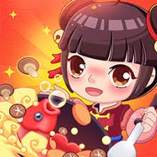 我的饭店通古今 古董首饰卖不完 eng sub