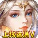 我的女神动漫