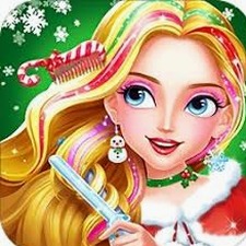 我的世界魅魔模组完整版资源包
