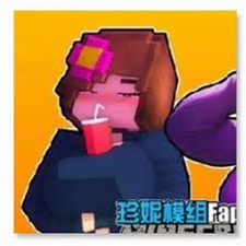 我的世界珍妮冒险模组下载