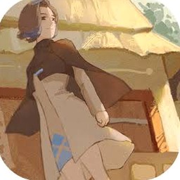我的网红女友养成计划攻略