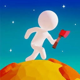 我的小宇宙 成就