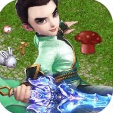 我的修行世界详细攻略