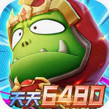 我叫mt英雄杀游戏