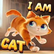 我是猫模拟器网页版