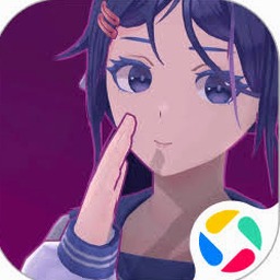 我是猫模拟器网页版免费版破解
