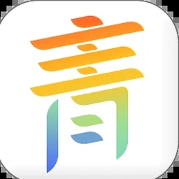青璃 小说