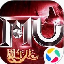 全民奇迹mu梦幻骑士